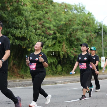 Runner Photo 4079853