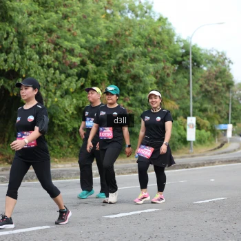 Runner Photo 4079855