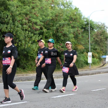 Runner Photo 4079856