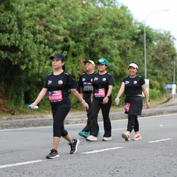 Runner Photo 4079858