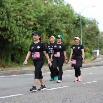 Runner Photo 4079859