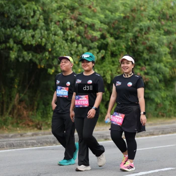 Runner Photo 4079860