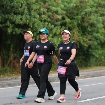 Runner Photo 4079861