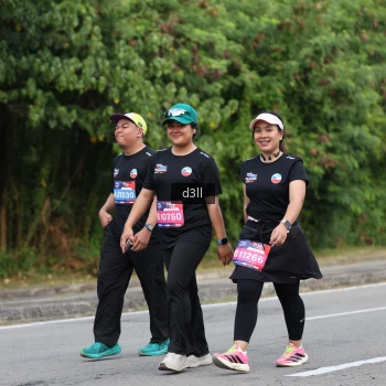 Runner Photo 4079862