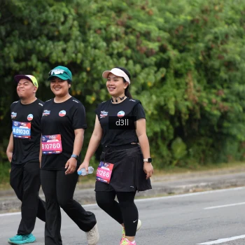 Runner Photo 4079863