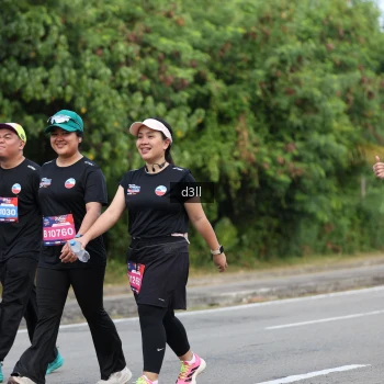 Runner Photo 4079864