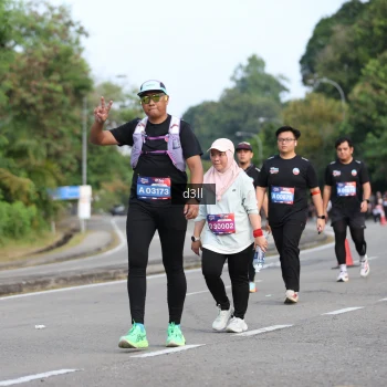Runner Photo 4079878