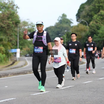 Runner Photo 4079879