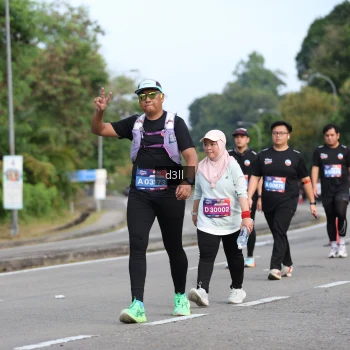 Runner Photo 4079881