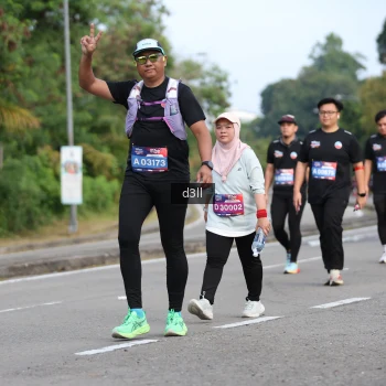Runner Photo 4079882