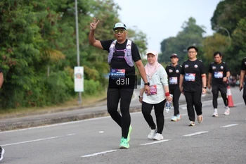 Runner Photo 4079883