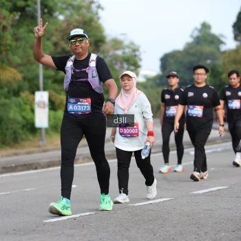 Runner Photo 4079884