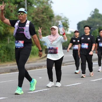 Runner Photo 4079885