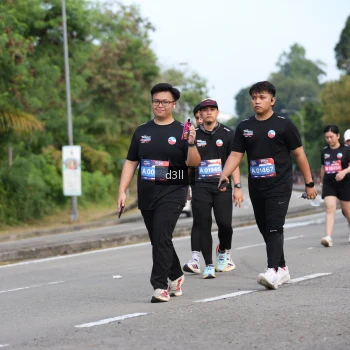Runner Photo 4079889