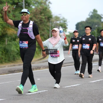 Runner Photo 4079890