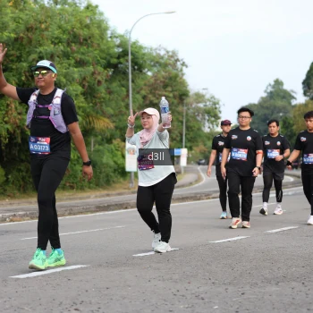 Runner Photo 4079891