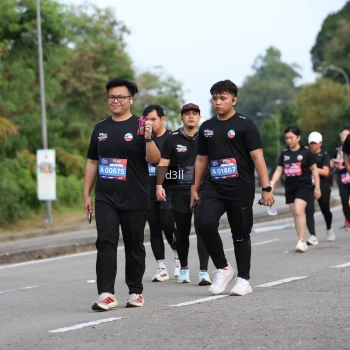 Runner Photo 4079892