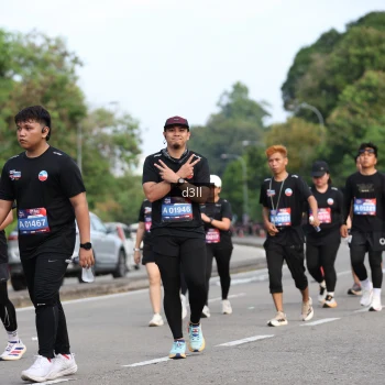 Runner Photo 4079894