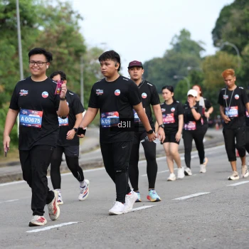 Runner Photo 4079896