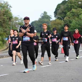 Runner Photo 4079898