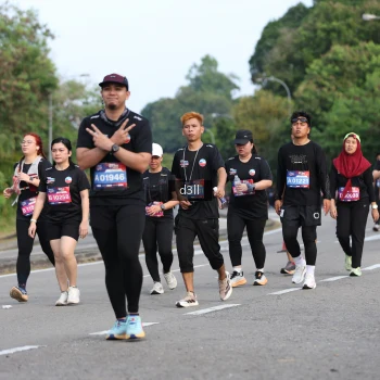 Runner Photo 4079899