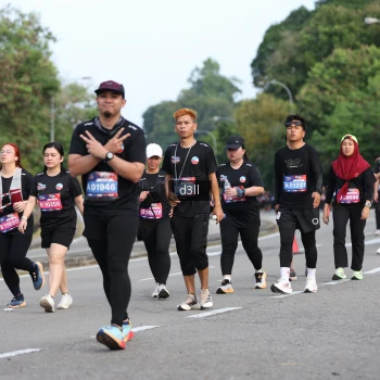 Runner Photo 4079901