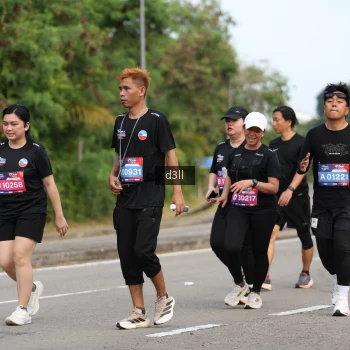 Runner Photo 4079906