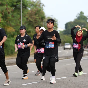 Runner Photo 4079908