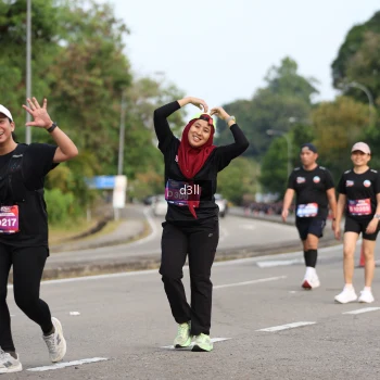 Runner Photo 4079914