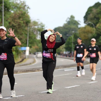 Runner Photo 4079915