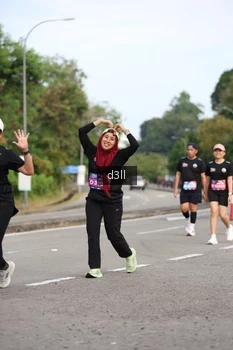 Runner Photo 4079916