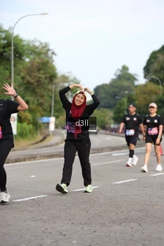 Runner Photo 4079920