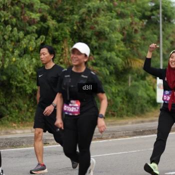 Runner Photo 4079921