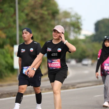 Runner Photo 4079923