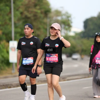 Runner Photo 4079924