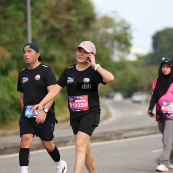 Runner Photo 4079925