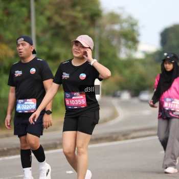 Runner Photo 4079928