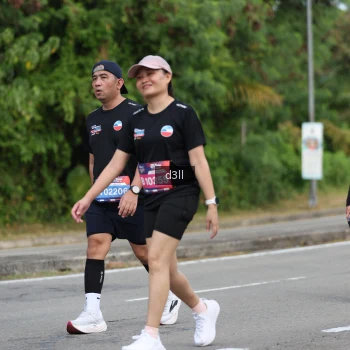 Runner Photo 4079930