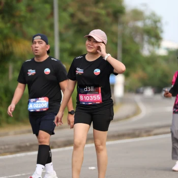 Runner Photo 4079931