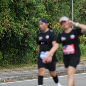 Runner Photo 4079932