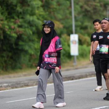 Runner Photo 4079933