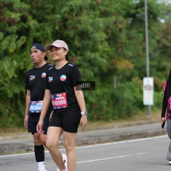 Runner Photo 4079934