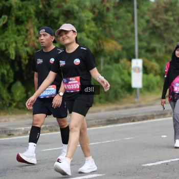 Runner Photo 4079936