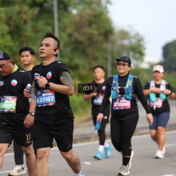 Runner Photo 4079941