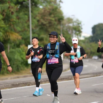 Runner Photo 4079942