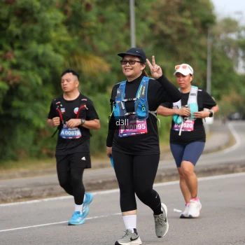 Runner Photo 4079946