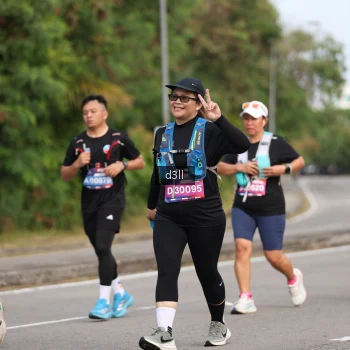 Runner Photo 4079947