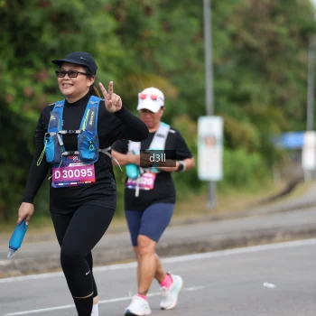 Runner Photo 4079952