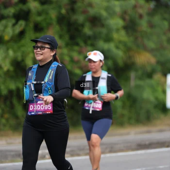 Runner Photo 4079954