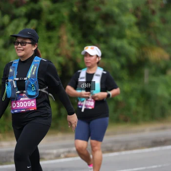 Runner Photo 4079955
